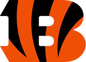 Bengals